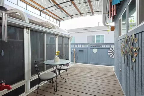 Other - 1276 Avocado Ave, El Cajon, CA 92020 photo 9 of 13