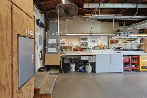 Other - 1276 Avocado Ave, El Cajon, CA 92020 photo 12 of 13