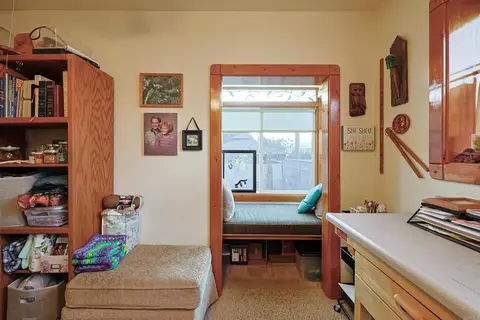 Other - 1276 Avocado Ave, El Cajon, CA 92020 photo 5 of 13