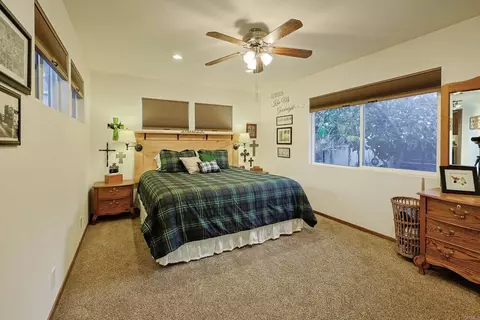 Bedroom - 1276 Avocado Ave, El Cajon, CA 92020 photo 5 of 5