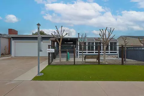 1275 Avocado Ave, El Cajon, CA 92020