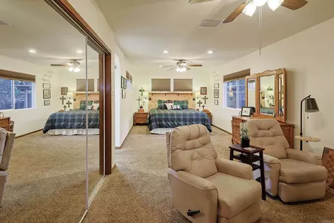 Other - 1276 Avocado Ave, El Cajon, CA 92020 photo 7 of 13