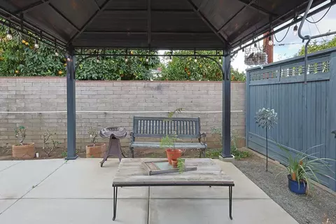 Exterior - 1276 Avocado Ave, El Cajon, CA 92020 photo 7 of 9
