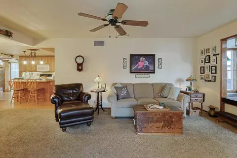 Living - 1276 Avocado Ave, El Cajon, CA 92020 photo 2 of 2