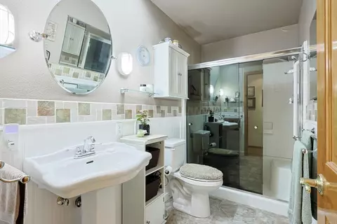 Bath - 1276 Avocado Ave, El Cajon, CA 92020 photo 1 of 2