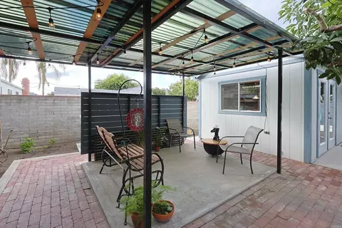 Other - 1276 Avocado Ave, El Cajon, CA 92020 photo 11 of 13