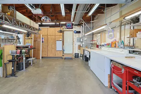 Other - 1276 Avocado Ave, El Cajon, CA 92020 photo 13 of 13