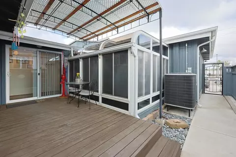 Exterior - 1276 Avocado Ave, El Cajon, CA 92020 photo 3 of 9
