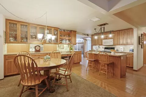 Kitchen - 1276 Avocado Ave, El Cajon, CA 92020 photo 1 of 3