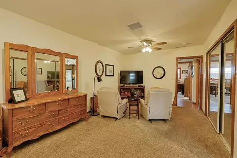 Other - 1276 Avocado Ave, El Cajon, CA 92020 photo 8 of 13