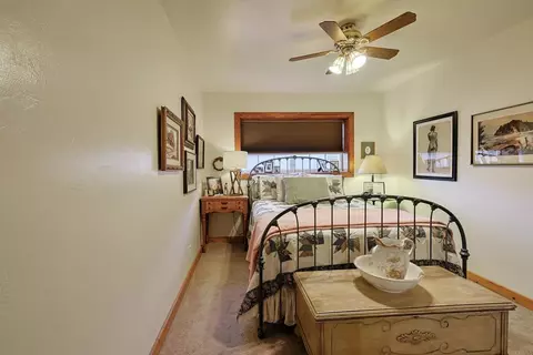 Bedroom - 1276 Avocado Ave, El Cajon, CA 92020 photo 1 of 5