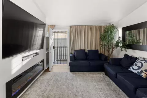 2888 Iris Ave #76, San Diego, CA 92154