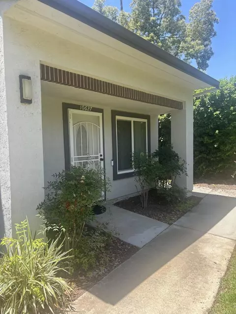 10627 Aristocrat Ct, Santee, CA 92071