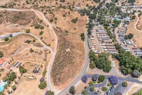 0 Harbison Canyon Rd, El Cajon, CA 92019