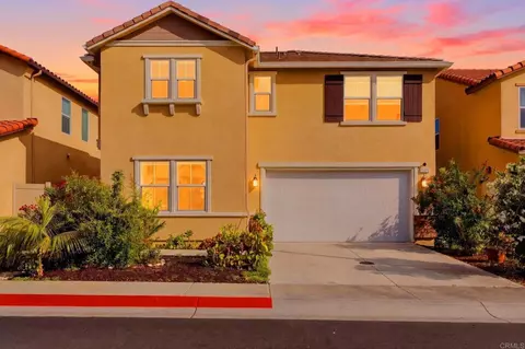 10633 Busch St, Spring Valley, CA 91978