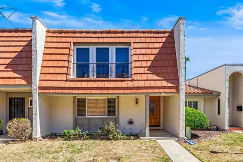 5225 Mount Alifan Dr, San Diego, CA 92111