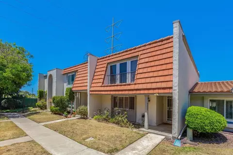 5225 Mount Alifan Dr, San Diego, CA 92111