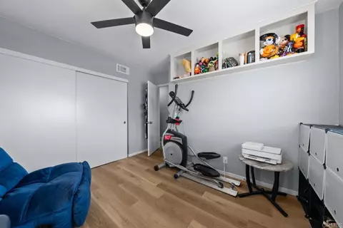 Other - 1604 Presioca St #11, Spring Valley, CA 91977 photo 2 of 5