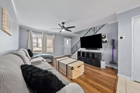 Living - 1604 Presioca St #11, Spring Valley, CA 91977 photo 1 of 1