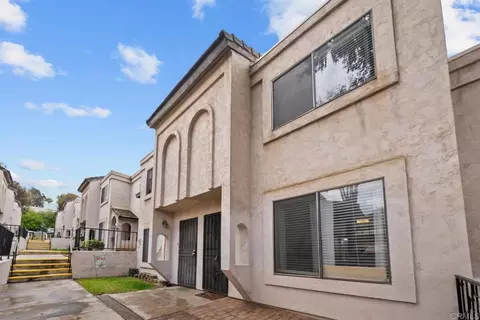 Other - 1604 Presioca St #11, Spring Valley, CA 91977 photo 5 of 5