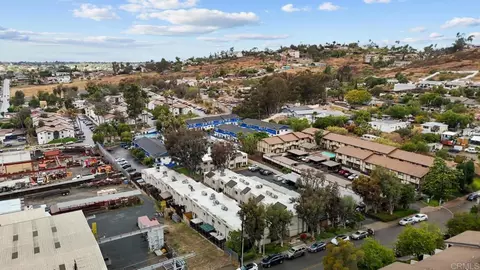 View/Area - 1604 Presioca St #11, Spring Valley, CA 91977 photo 1 of 12