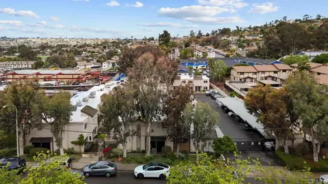 View/Area - 1604 Presioca St #11, Spring Valley, CA 91977 photo 12 of 12