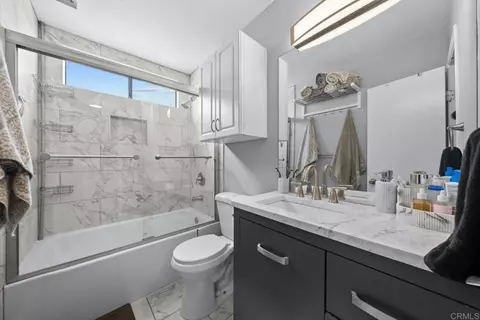 Bath - 1604 Presioca St #11, Spring Valley, CA 91977 photo 2 of 2