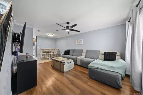 Other - 1604 Presioca St #11, Spring Valley, CA 91977 photo 1 of 5