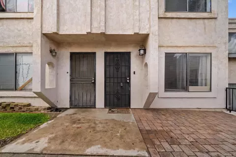 Other - 1604 Presioca St #11, Spring Valley, CA 91977 photo 4 of 5
