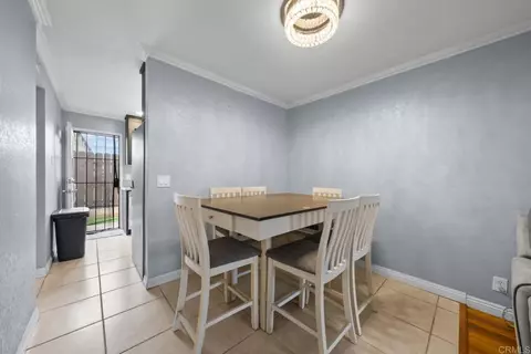 Dining - 1604 Presioca St #11, Spring Valley, CA 91977 photo 2 of 2