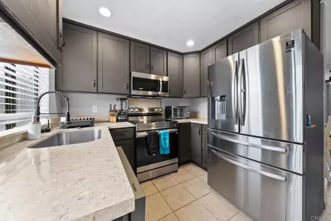 1604 Presioca St #11, Spring Valley, CA 91977