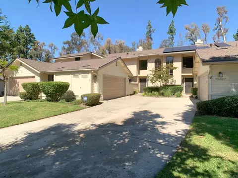 10473 Crosscreek Ter, San Diego, CA 92131