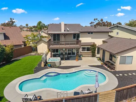 682 Calma Pl, Chula Vista, CA 91910