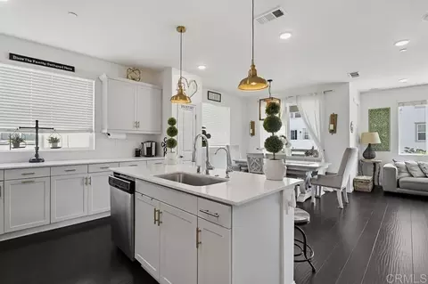 1205 Paseo Sea Clf #69, San Diego, CA 92154