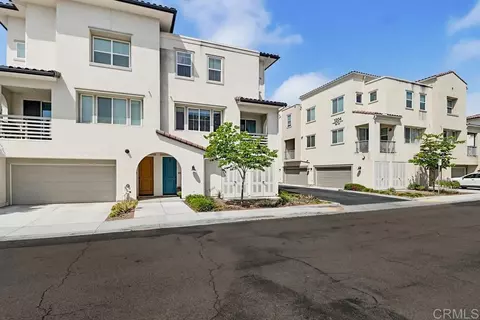1205 Paseo Sea Clf #69, San Diego, CA 92154