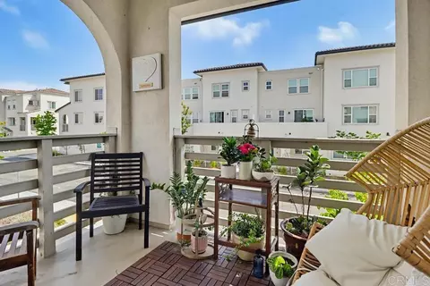 1205 Paseo Sea Clf #69, San Diego, CA 92154