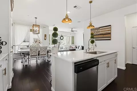 1205 Paseo Sea Clf #69, San Diego, CA 92154