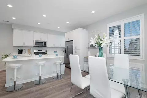 2137 Stellar Way #4, Chula Vista, CA 91915