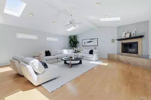 3235 Jappa Ave, San Diego, CA 92117