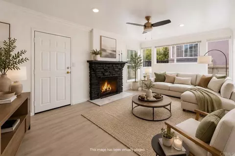 527 S Radio Dr, San Diego, CA 92114