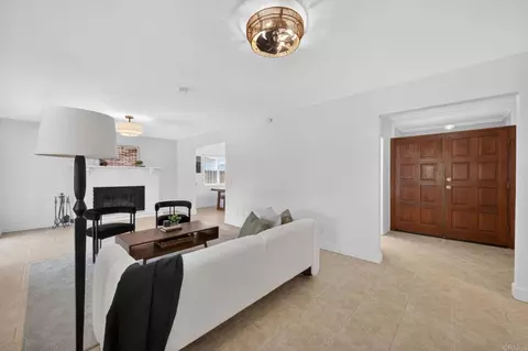 Other - 13010 Neddick Ave, Poway, CA 92064 photo 2 of 10