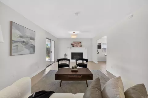 Living - 13010 Neddick Ave, Poway, CA 92064 photo 5 of 5