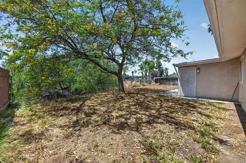 Exterior - 13010 Neddick Ave, Poway, CA 92064 photo 5 of 13