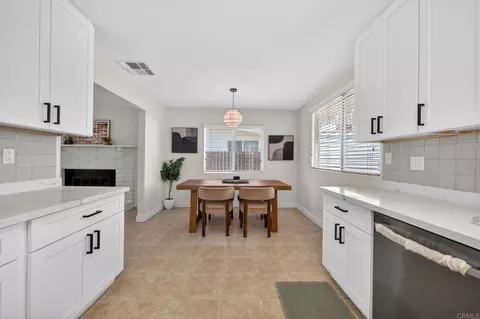 Dining - 13010 Neddick Ave, Poway, CA 92064 photo 1 of 4