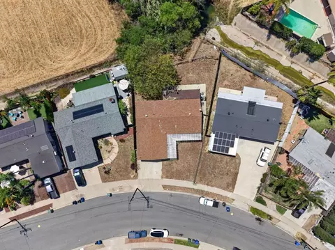 View/Area - 13010 Neddick Ave, Poway, CA 92064 photo 5 of 5