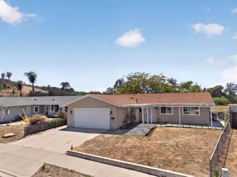 Other - 13010 Neddick Ave, Poway, CA 92064 photo 10 of 10