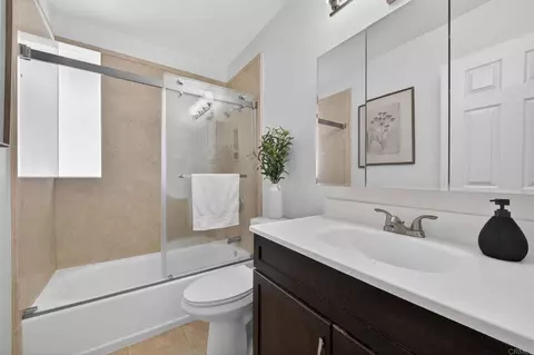 Bath - 13010 Neddick Ave, Poway, CA 92064 photo 2 of 2