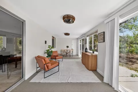 Other - 13010 Neddick Ave, Poway, CA 92064 photo 3 of 10