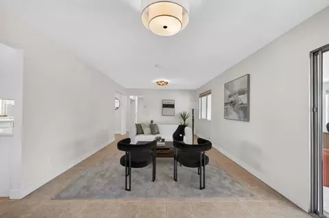 Living - 13010 Neddick Ave, Poway, CA 92064 photo 3 of 5