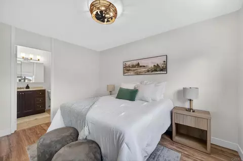 Bedroom - 13010 Neddick Ave, Poway, CA 92064 photo 6 of 7